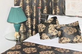 Heritage Palace Varoš