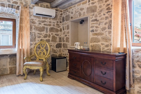 Heritage Palace Varoš