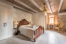 Heritage Palace Varoš