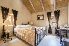 Heritage Palace Varoš