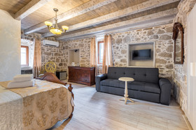 Heritage Palace Varoš
