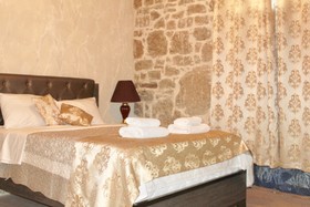 Heritage Palace Varoš