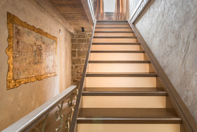 Heritage Palace Varoš