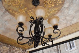 Heritage Palace Varoš
