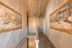 Heritage Palace Varoš