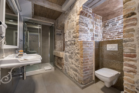 Heritage Palace Varoš