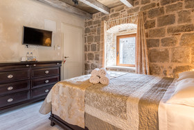 Heritage Palace Varoš