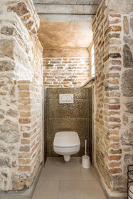 Heritage Palace Varoš