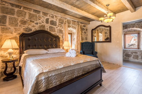Heritage Palace Varoš