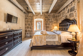 Heritage Palace Varoš