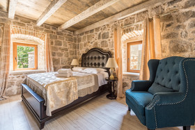 Heritage Palace Varoš