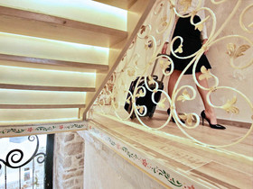 Heritage Palace Varoš