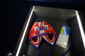 Heritage Rooms Split Olympic Dream