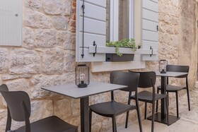 Heritage Rooms Split Olympic Dream