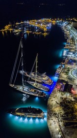 Holiday Home Aspalathos