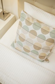 Holiday Home Aspalathos
