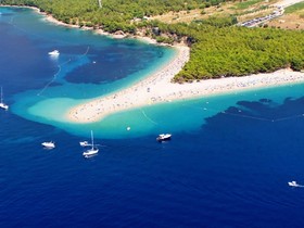 Holiday Home Aspalathos