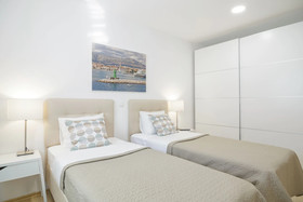 Holiday Home Aspalathos