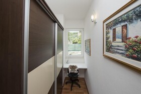 Holiday home Elijah Creek