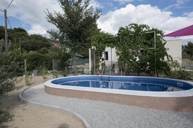 Holiday home Elijah Creek