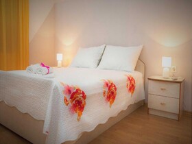 Holiday Home Mons Aureus