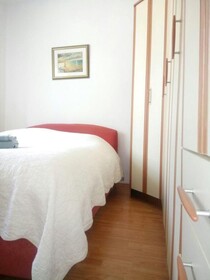 Holiday Home Spalato