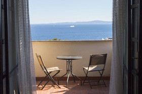 Holiday Home Spalato Luxe