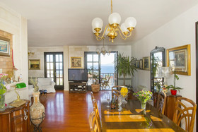 Holiday Home Spalato Luxe