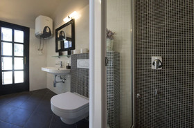 Holiday Home Spalato Luxe
