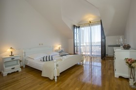 Holiday Home Spalato Luxe