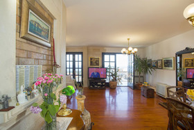 Holiday Home Spalato Luxe