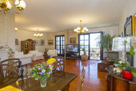 Holiday Home Spalato Luxe