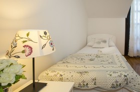 Holiday Home Spalato Luxe