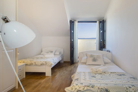 Holiday Home Spalato Luxe