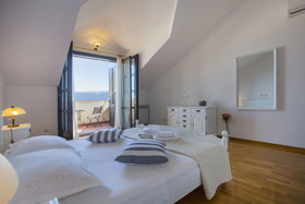 Holiday Home Spalato Luxe