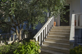 Holiday Home Spalato Luxe