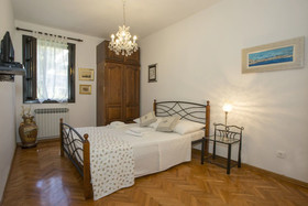 Holiday Home Spalato Luxe