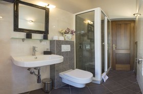 Holiday Home Spalato Luxe