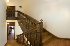 Holiday Home Spalato Luxe