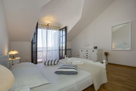 Holiday Home Spalato Luxe