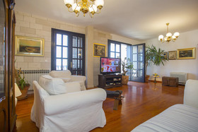 Holiday Home Spalato Luxe