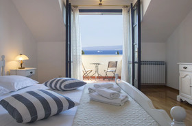Holiday Home Spalato Luxe