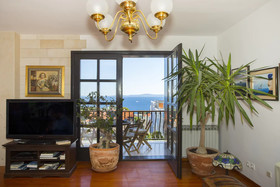 Holiday Home Spalato Luxe