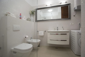 Holiday Home Spalato Luxe
