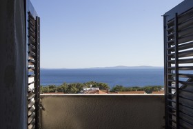Holiday Home Spalato Luxe
