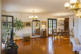 Holiday Home Spalato Luxe