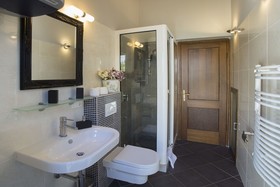 Holiday Home Spalato Luxe