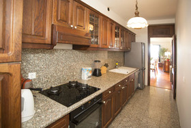 Holiday Home Spalato Luxe