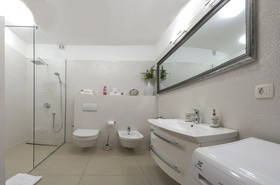 Holiday Home Spalato Luxe