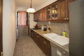 Holiday Home Spalato Luxe